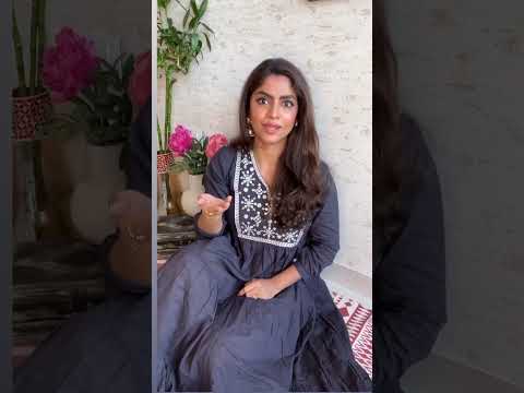 #shaadi shuda lagta kisa ha😂🤪😝simi sim sim #ali baba ki simi jaan@nbgallery143NB gallery