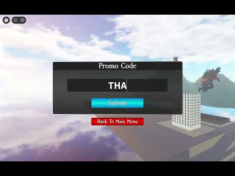 Bathtub Universe: Definitive Edition codes (2026)