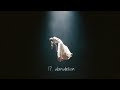 Ariana Grande - dandelion (Audio)