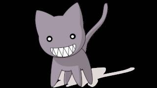 lil chuckee women lie men