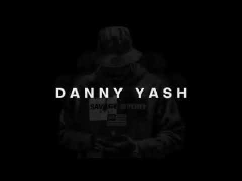 Danny yash x chamaco _patria