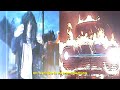SEMATARY HEADLIGHTS OFFICIAL VIDEO