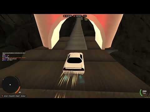 Arrow ft. ShondeX ft. BrighT - Anxiety 1 | Passed