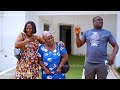 MAYA EP14 OH WHAT HAPPENED TO DORIS