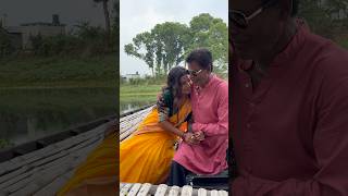 Download lagu BTS shoot #blog #minivlog #shoot #shorts mp3