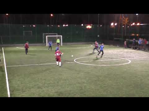 11 КХ 9 12 1 4 Агро Рост   ХТГ