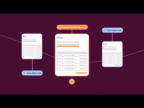 Benefits for Your Business