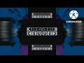 GDKWMV Nickelodeon Csupo Scan TheKantapapa Veg Replace Low Voice