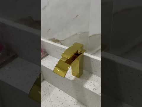 CA STONE