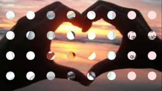 Nada se compara a ti-carlos baute