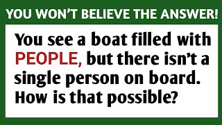 Can You Solve This Mind-Blowing Riddle? Riddlechallenge-Riddletime-FunRiddles