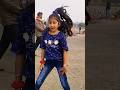 Dance Of Baal Tohar Kare Chapa Chap Youtubeshorts Trending Bhojpuri Dance