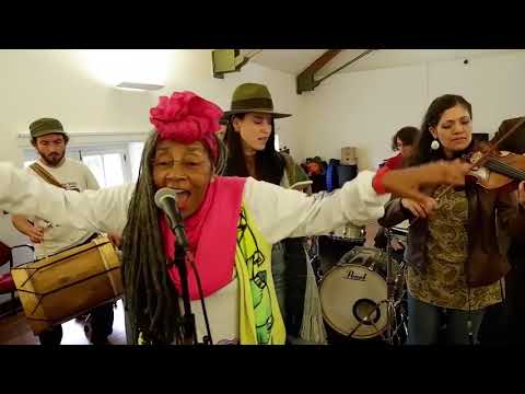 Aftermovie - Festival Contrapunto 2019.