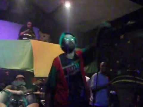 SENSIMILA DUB NO CCPC