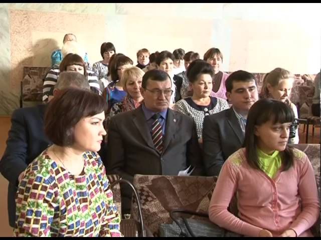 «Да» здоровому поколению!