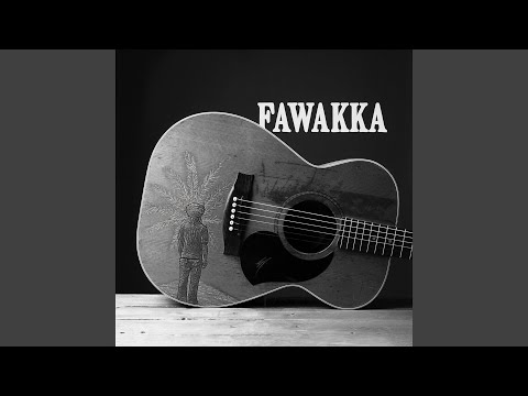 Fawakka