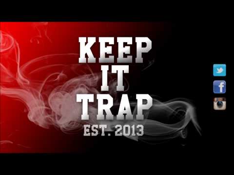 Best Trap Mix 2013 (November) Mixed By NAZA