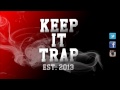 Best Trap Mix 2013 (November) Mixed By NAZA ...