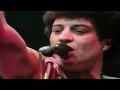 Mungo Jerry " Alright Alright Alright " 