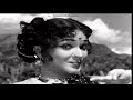 Anbu Karangal 1965 Azhagenna Arivenna Edited