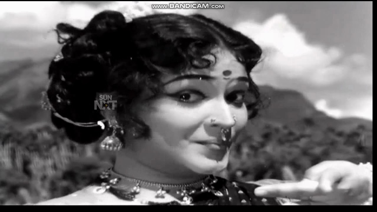 Azhagenna Arivenna Song Lyrics | Anbu Karangal | P. Susheela