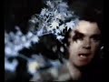 David Byrne Hanging Upside Down Official Video