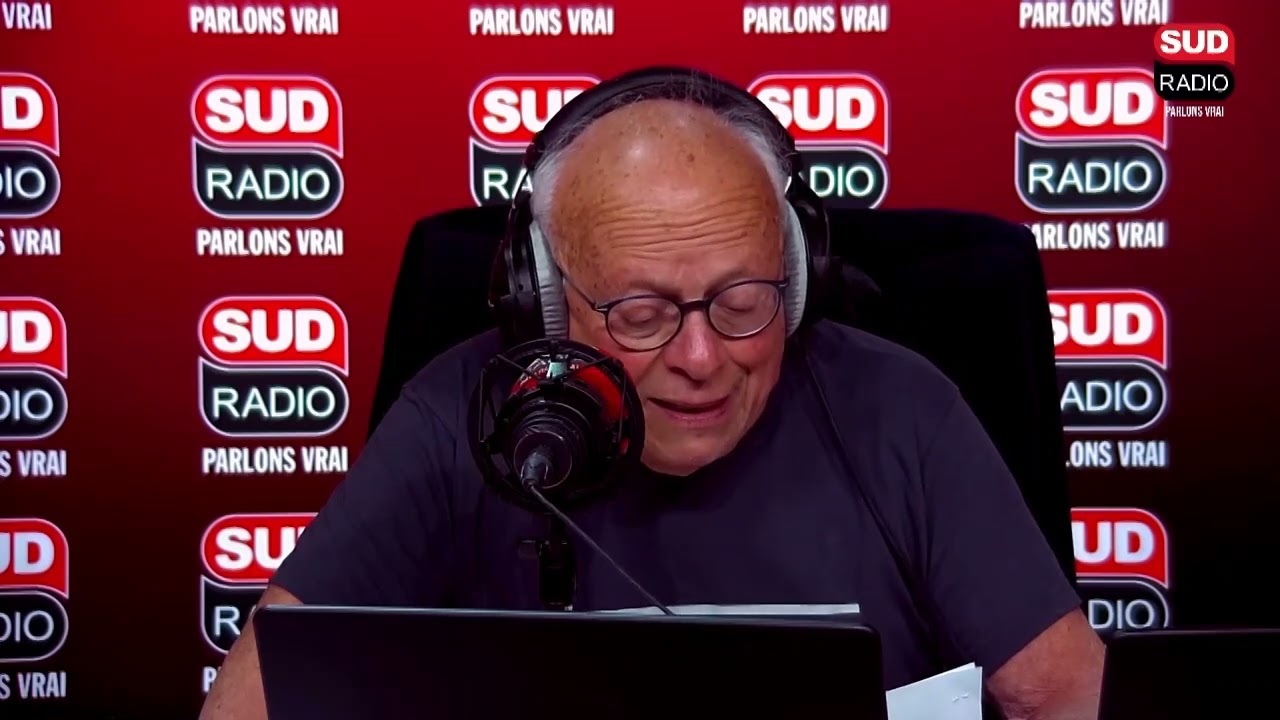 En Angleterre, si vous lisez 1984 ou Le Seigneur des anneaux c'est que vous êtes d'extrême-droite