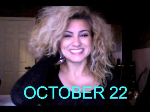 download lagu mp3 mp4 Tori Kelly 2013, download lagu Tori Kelly 2013 gratis, unduh video klip Tori Kelly 2013