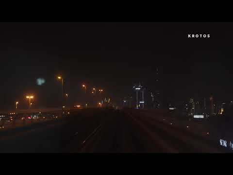 Free Download Ambiences SFX Library WAV