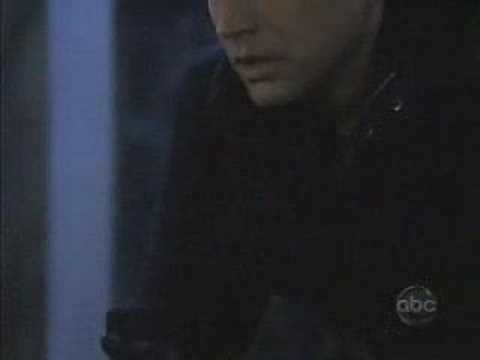General Hospital - Montage - 02/12/08