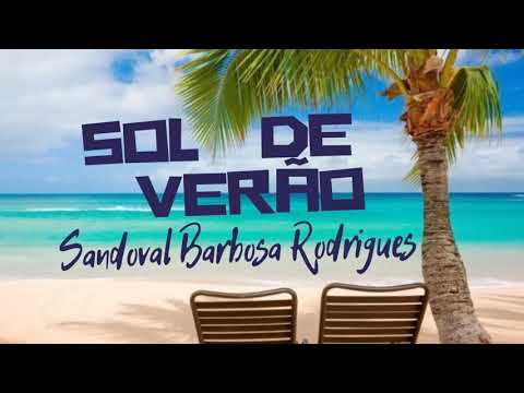 Sol De Verão video