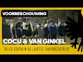VOORBESCHOUWING | De laatste thuiswedstrijd van het seizoen! ?⚽️