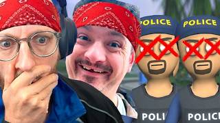 Video thumbnail image
