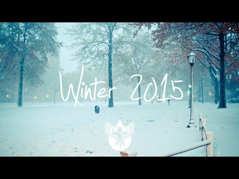Indie/Rock/Alternative Compilation - Winter 2015/2016 (1-Hour Playlist)