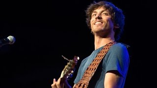 Chris Janson - Save A Little Sugar - Buy Me A Boat - Lyrics