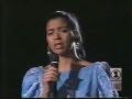 Irene Cara - Flashdance 1983 - What A Feeling