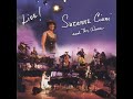 Suzanne Ciani - Folk Dance