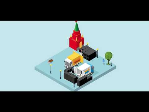 Roots Ista Posse Feat Tenor Youthman - Duppy Deh + Dub