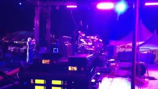 Berlin- Pictures of you