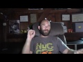 Back to EliTheComputerGuy Back to EliTheComputerGuy