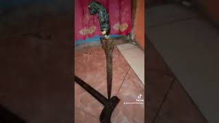 Download lagu warisan leluhur jawa mp3