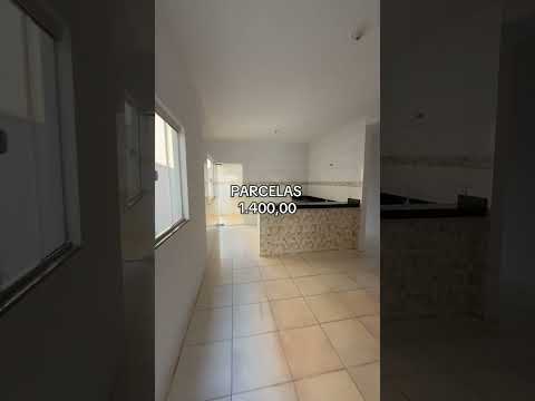 Essa casa está localizada no setor Los Angeles em Goianira | Goiás #Corretor #Casa #youtubeshorts