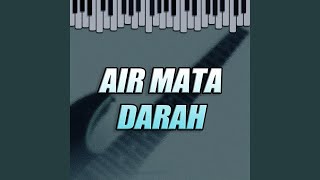 Download lagu Air Mata Darah (Rhoma Irama) mp3 Download lagu Air Mata Darah (Rhoma Irama) mp3