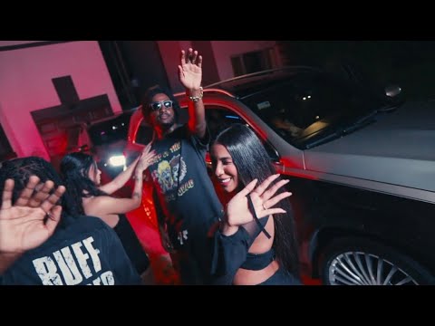 KEEMOTHANG (Ft. LIL BO 954) - HASTA LA VISTA