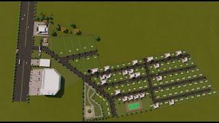  Residential Plot for Sale in Jejuri, Pune