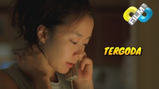 Download lagu FILM SEMI KOREA ROMANTIS TIDAK SENGAJA SELINGKUH mp3