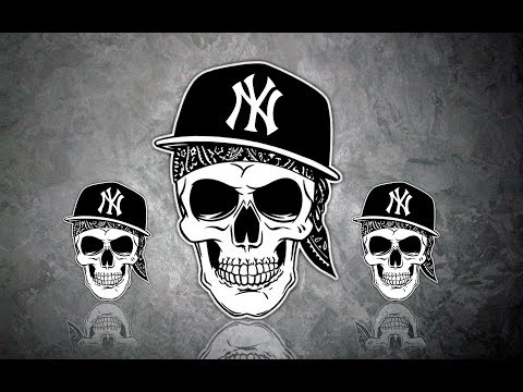 Biatz _Stephen King_  (Prod. by Abu)