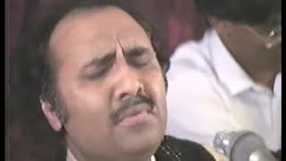 Download lagu Ghazal - Parvez Mehdi (Vocal) - Ustad Tari Khan (Tabla) - Kya Zamana Tha mp3 Download lagu Ghazal - Parvez Mehdi (Vocal) - Ustad Tari Khan (Tabla) - Kya Zamana Tha mp3