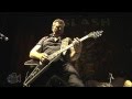 Rose Tattoo - Man About Town (Live in Sydney) | Moshcam