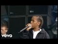 Bow Wow Bow Wow That S My Name